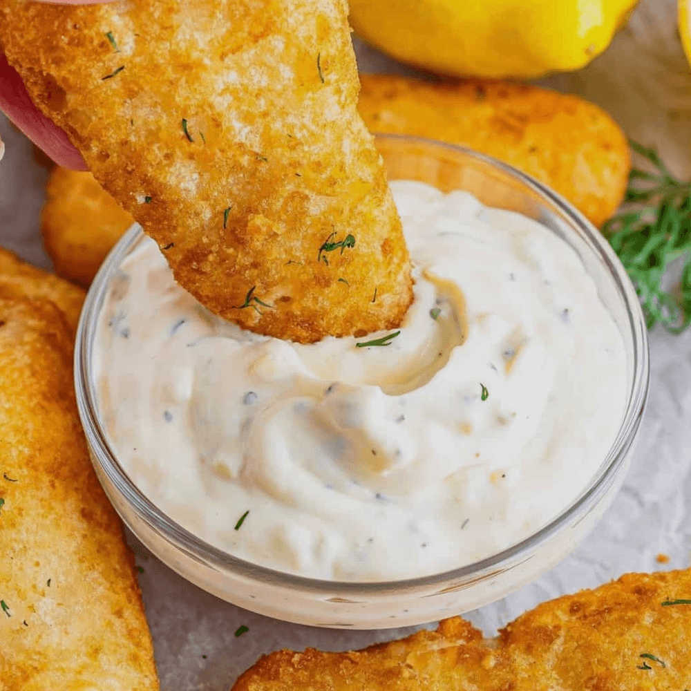 Tartar