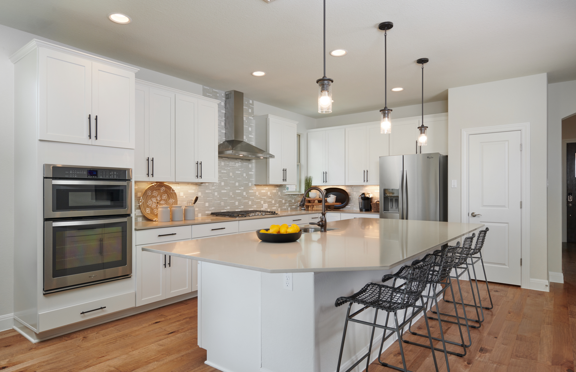 Carmel by Pulte Homes Photo