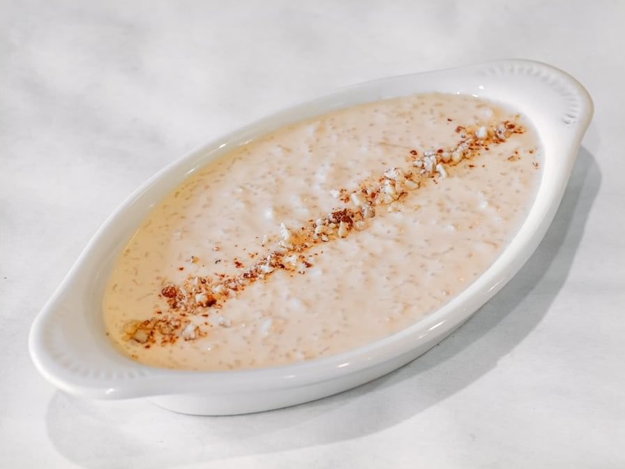 KHEER