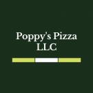 Poppy's Pizza, LLC Photo