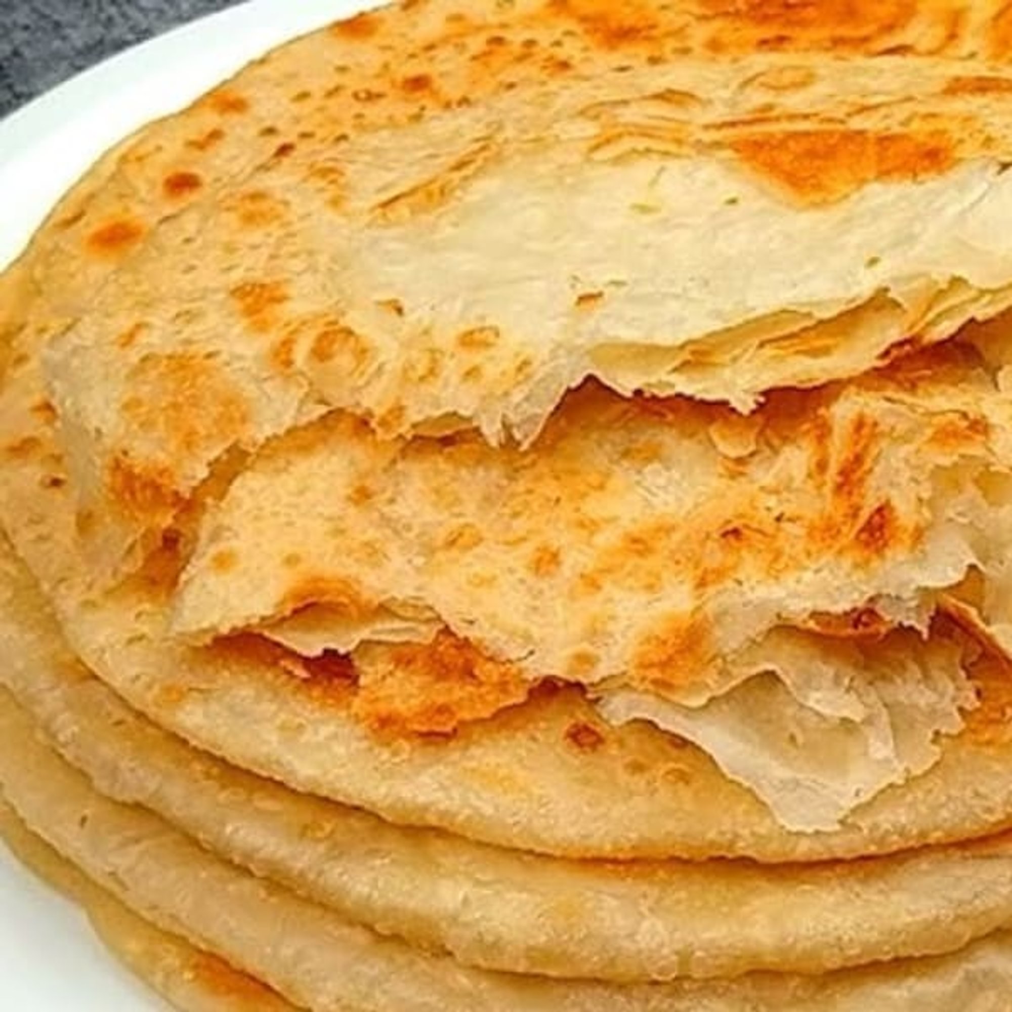 Porota