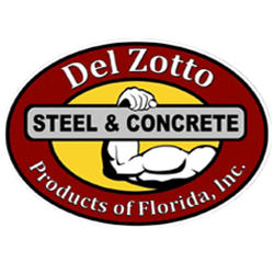 Del Zotto Products of Florida, Inc