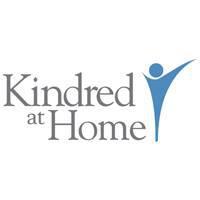 Kindred Hospice Photo