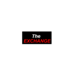 The Exchange