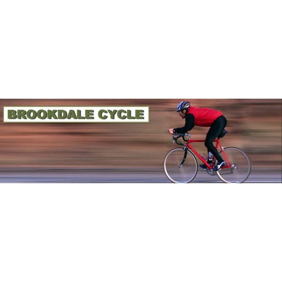 Brookdale Cycle Inc