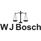 Bosch W J Peterborough