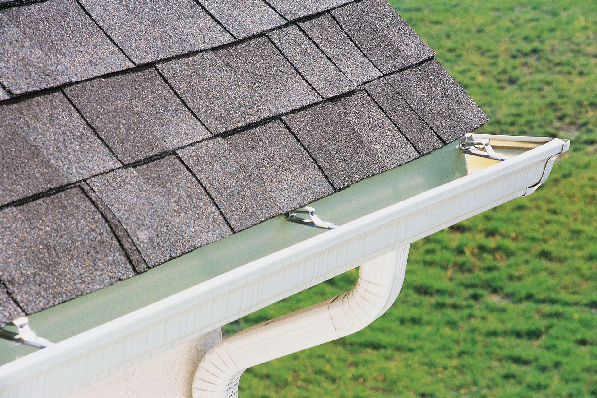 Gutter Services