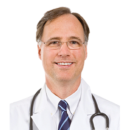 Dr. Mark A. Schaeffer, MD