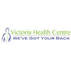 Victoria Health Centre Simcoe
