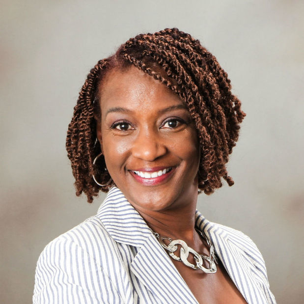 Images Allstate Insurance Agent: Toya Coleman