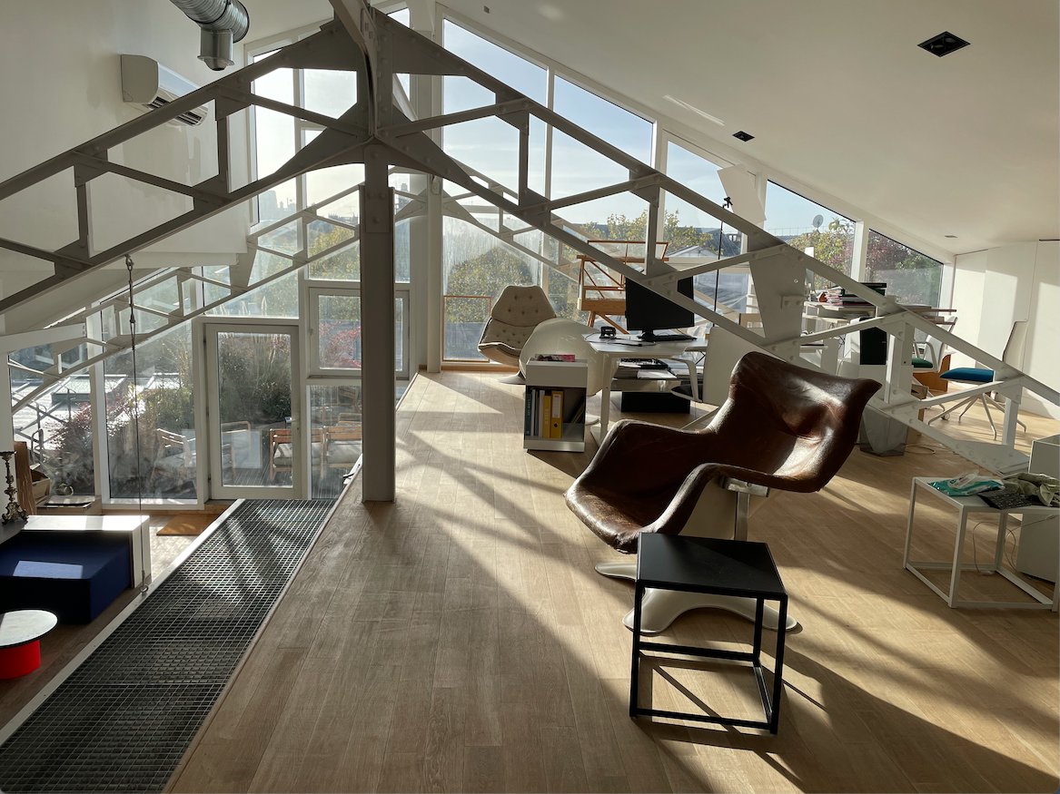 Miniature de la galerie