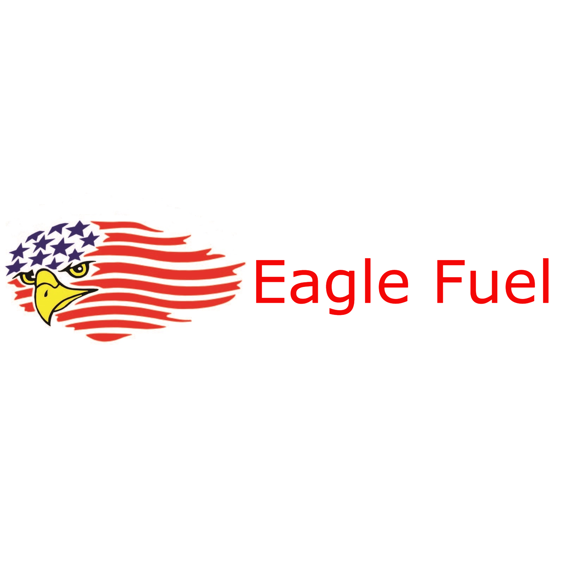 Eagle Propane & Fuel, L.P