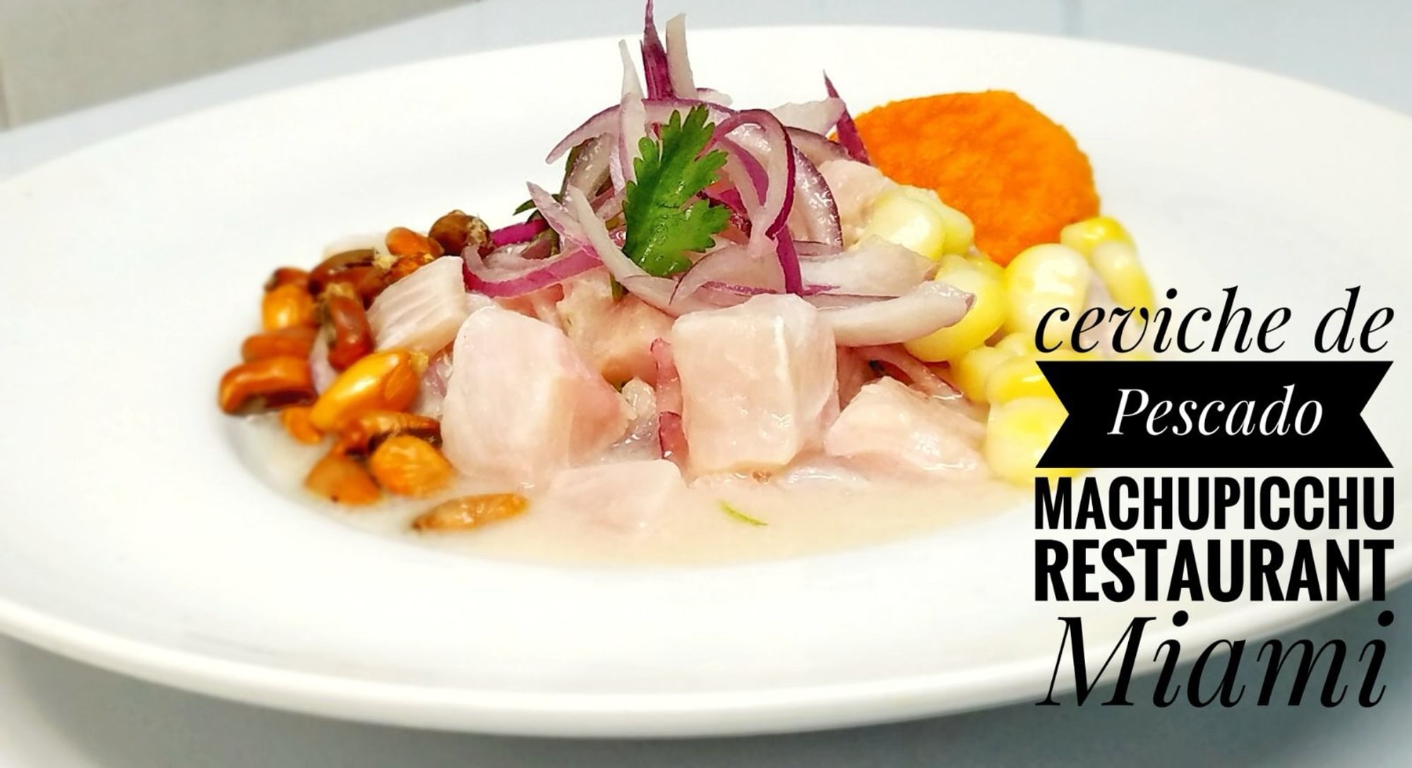 Miercoles De Corvina