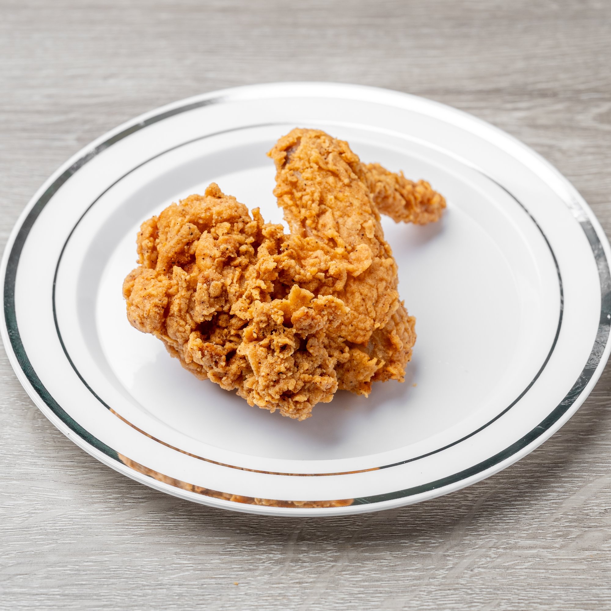 Chicken Wing
