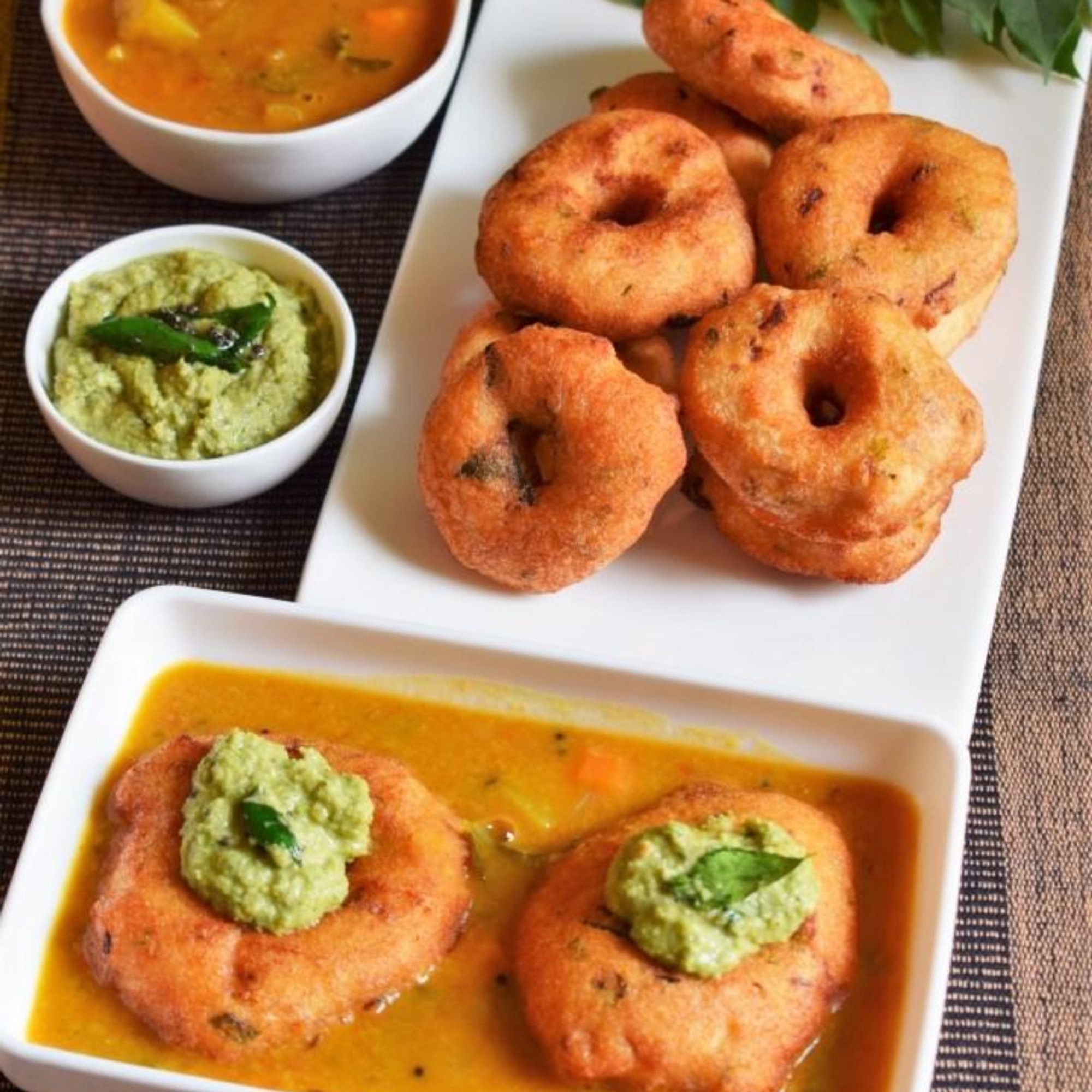 Medu Wada
