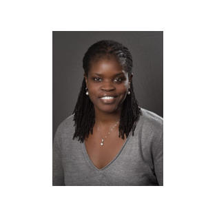 Nwanneka Okolo, MD