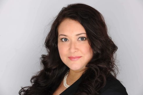 Images The Law Offices of Hilda Sibrian