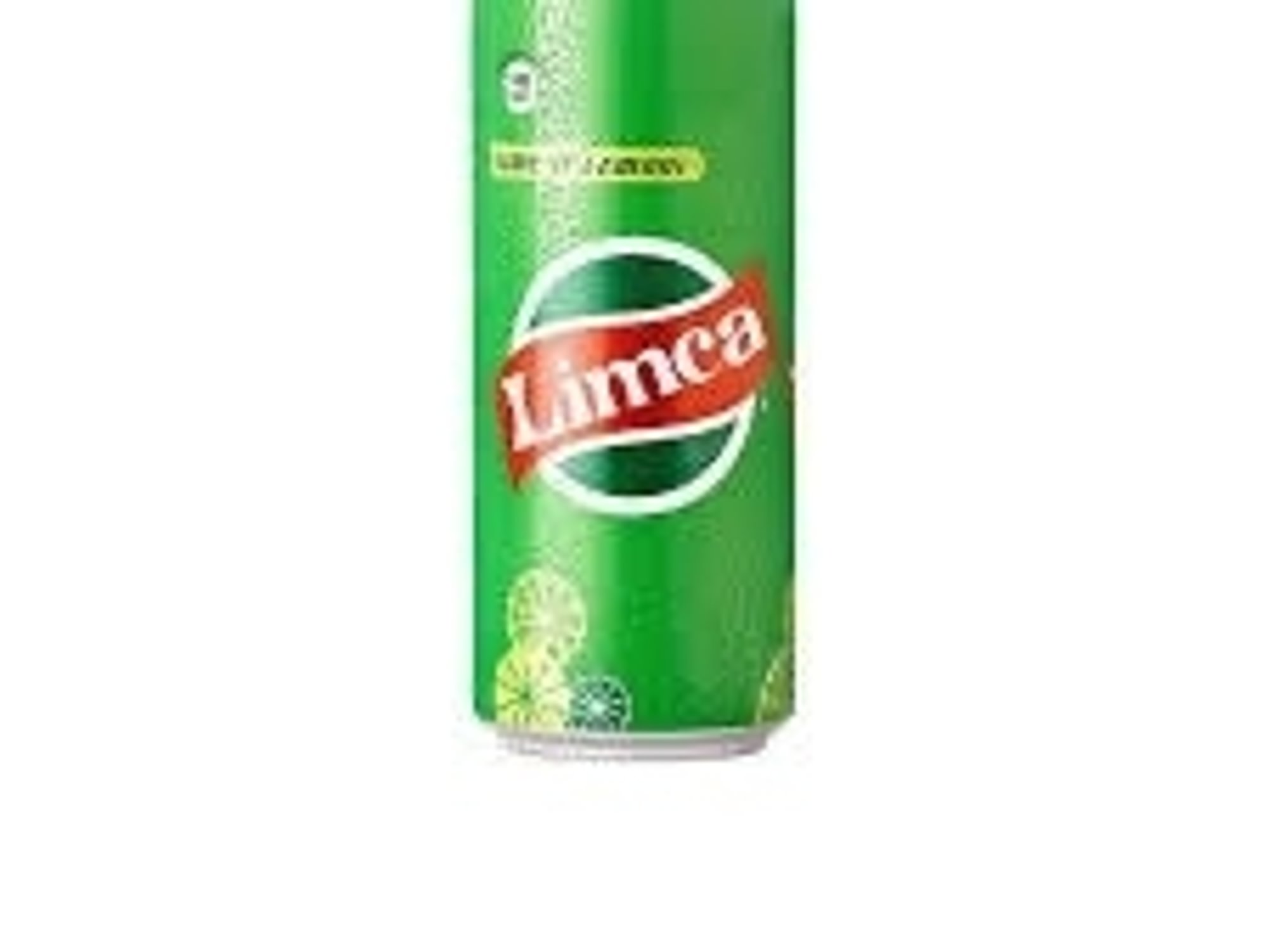 Limca