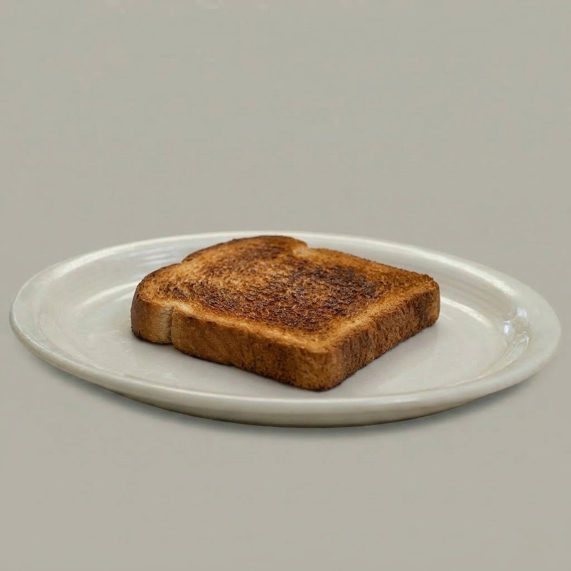 Toast