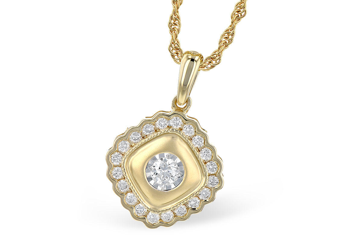 Fashion Jewelry