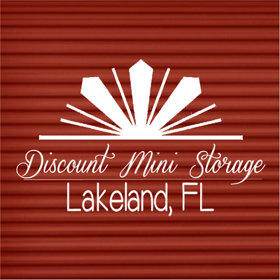 Discount Mini Storage of Lakeland, FL