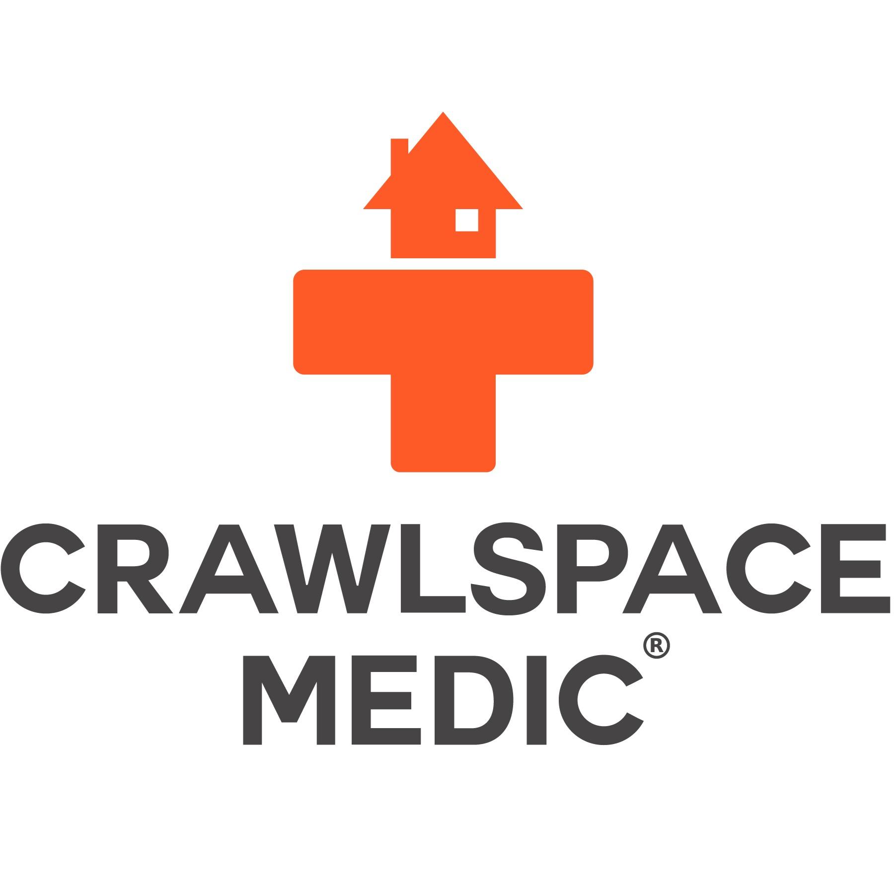 Crawlspace Medic of Lexington