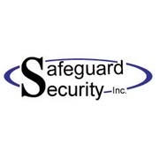 Safeguard Security, Inc.