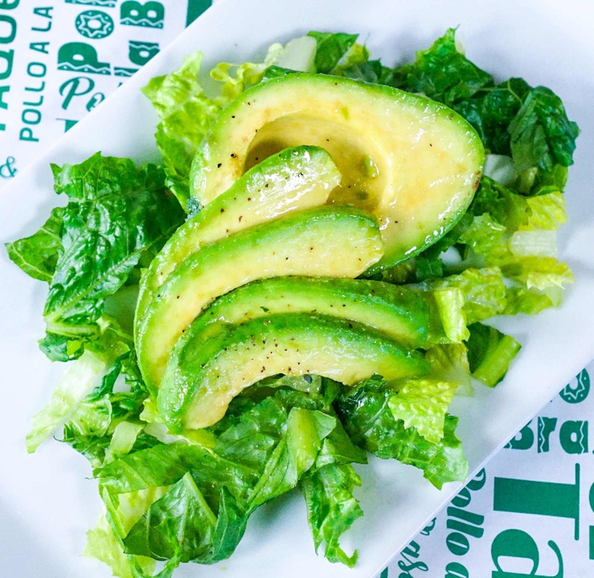 Avocado
