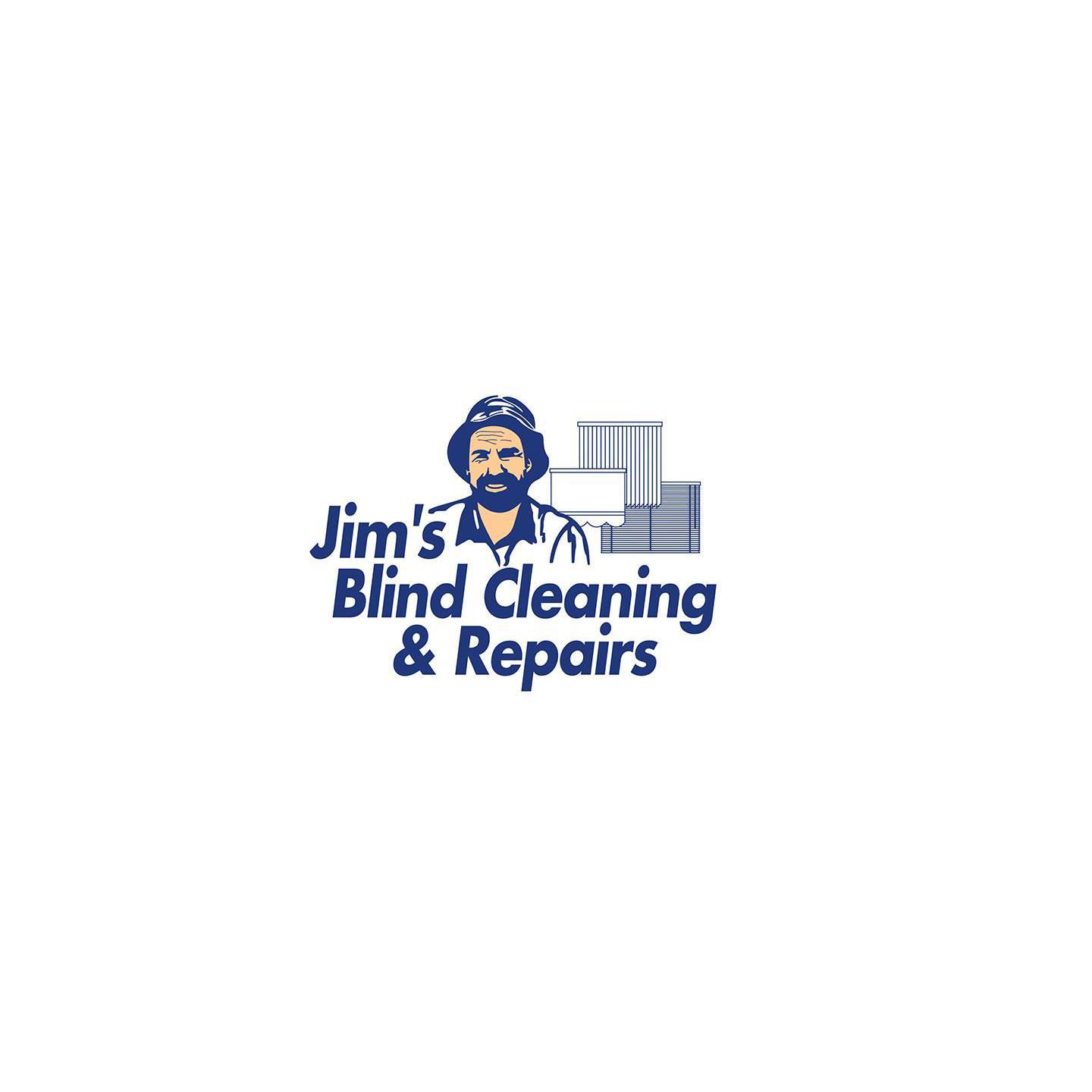 Jim's Blind Cleaning & Repairs South Canberra Casey