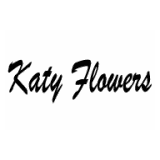 Katy Flowers Photo