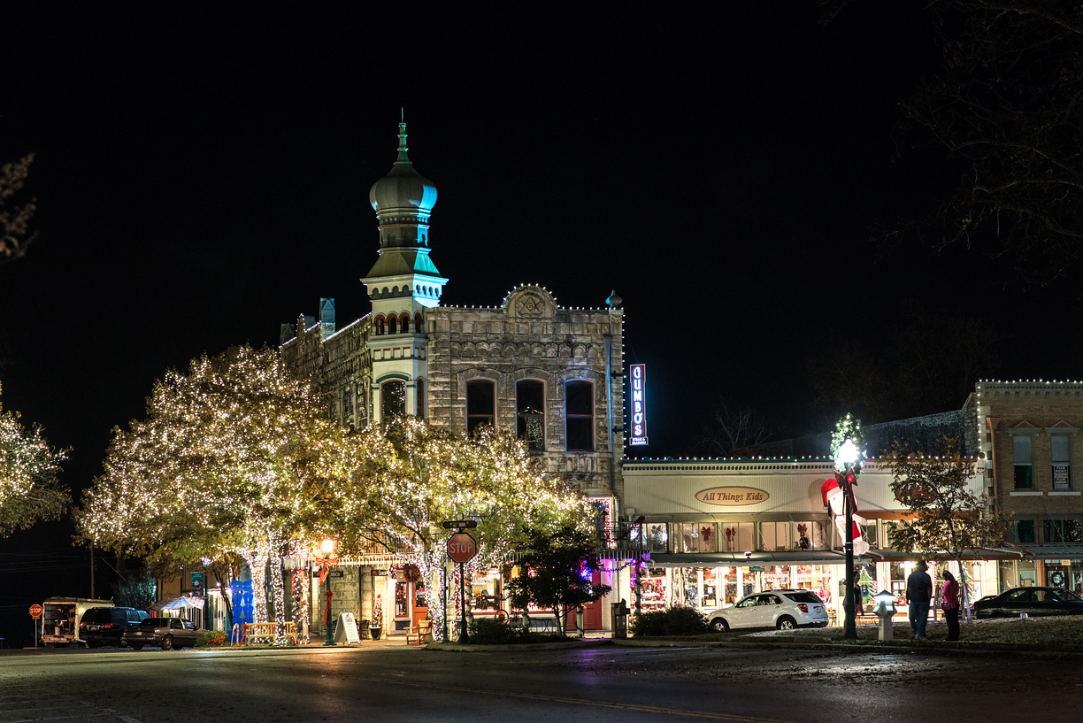 Dragoo Insurance Agency Logo