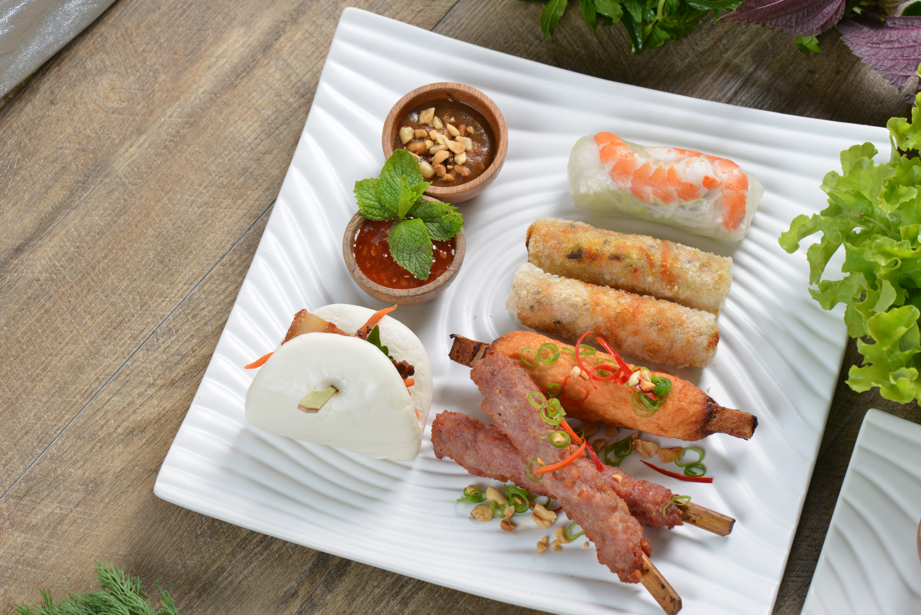 Images I Love Pho