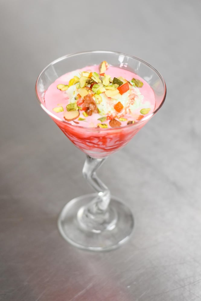 Falooda