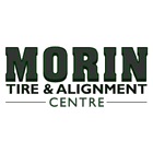 Morin Tire & Alignment Centre Cornwall (Stormont, Dundas and Glengarry)