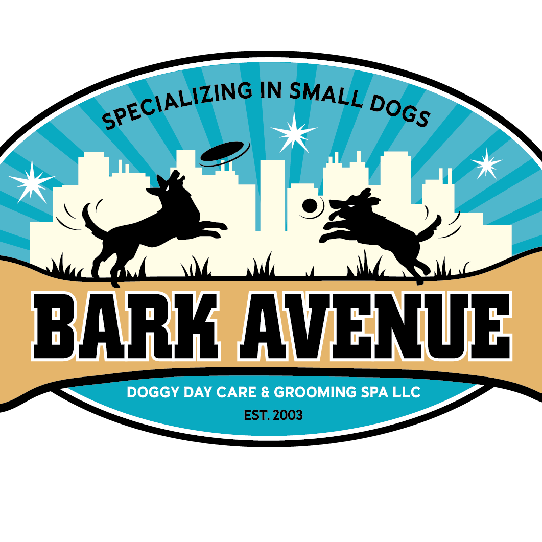 Bark Avenue Doggy Day Care & Grooming Spa LLC Coupons near ...