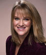 Tracy Rashford - TIAA Wealth Management Advisor Photo