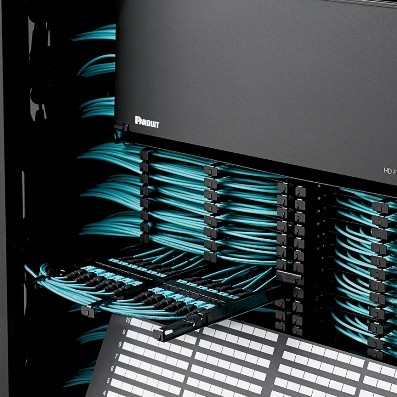 Images Agency Networking Systems, LLC