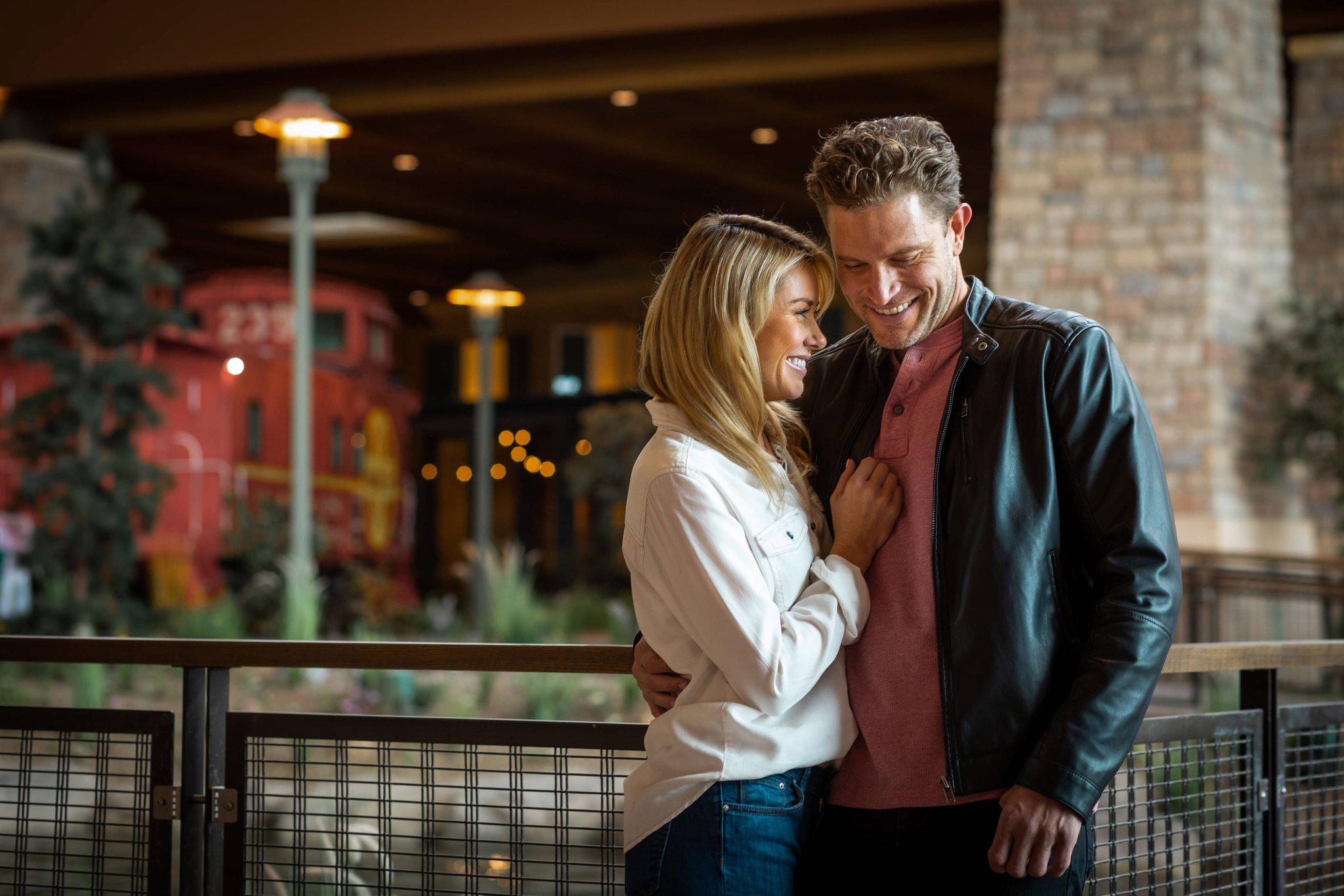 Gaylord Rockies Resort & Convention Center Photo