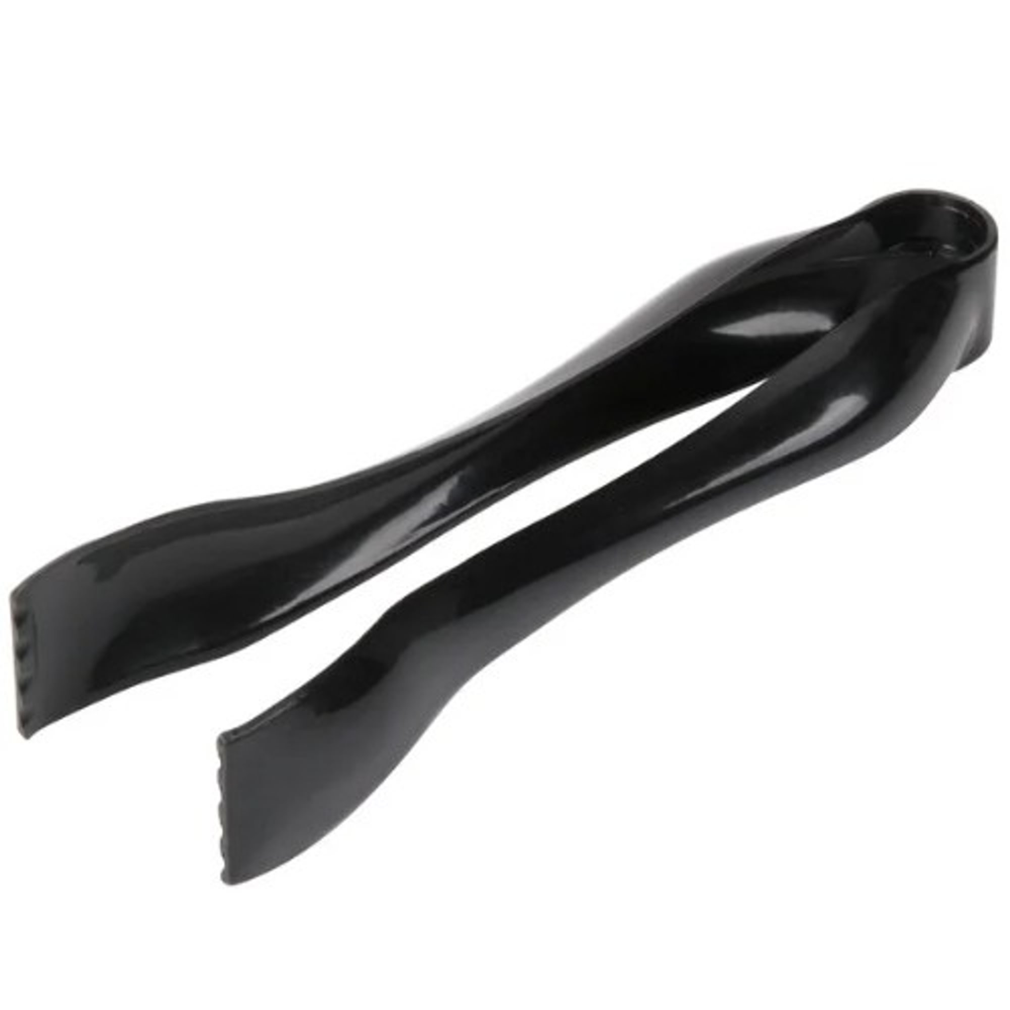 Serving Tongs