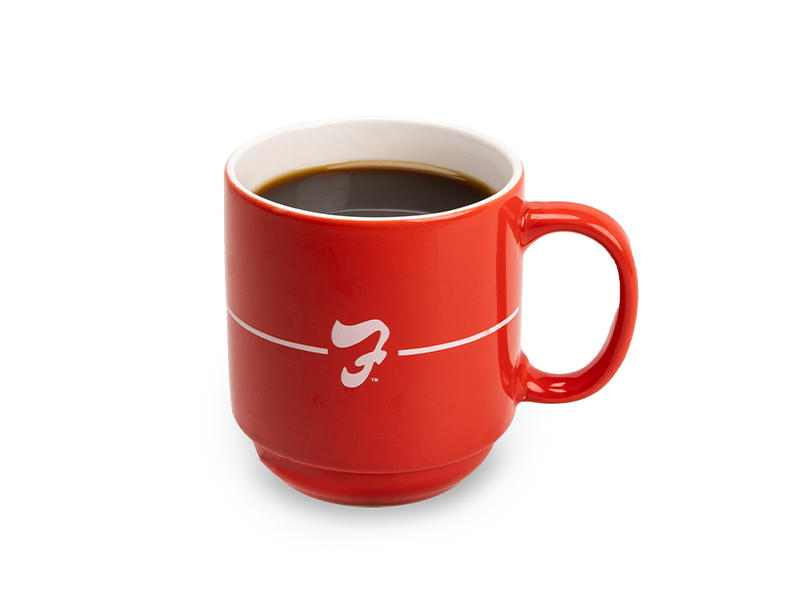 Our Beverages Frisch's Big Boy Official Menu