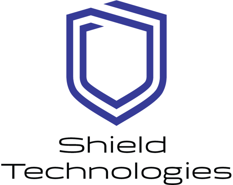 Shield Technologies Image