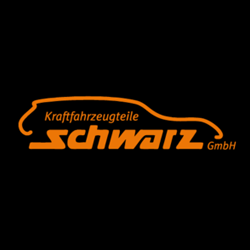 Logo von Kraftfahrzeugteile Helmut Schwarz GmbH
