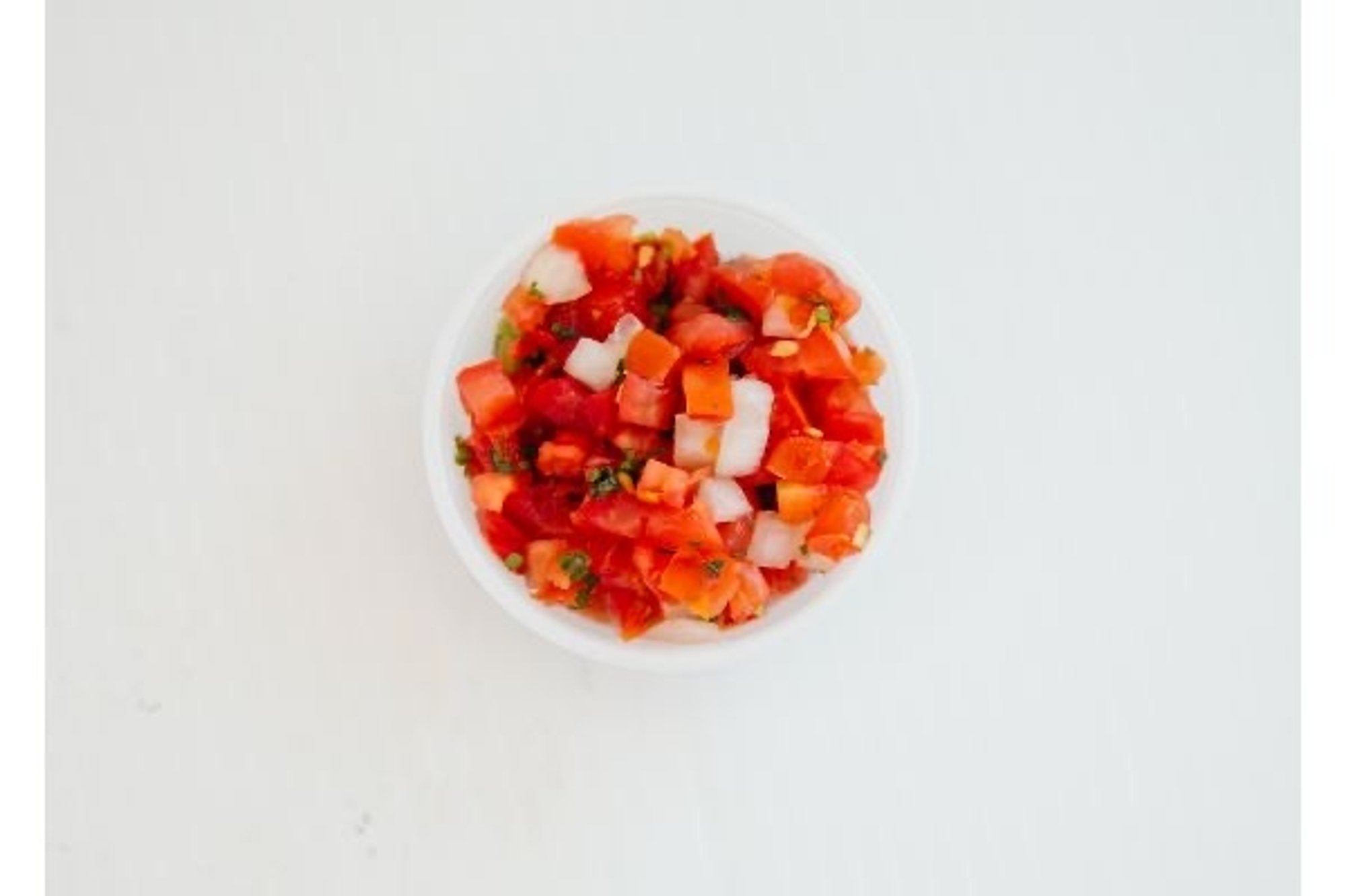 Pico