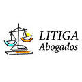 Estudio Jurídico Litiga Abogados Concepción