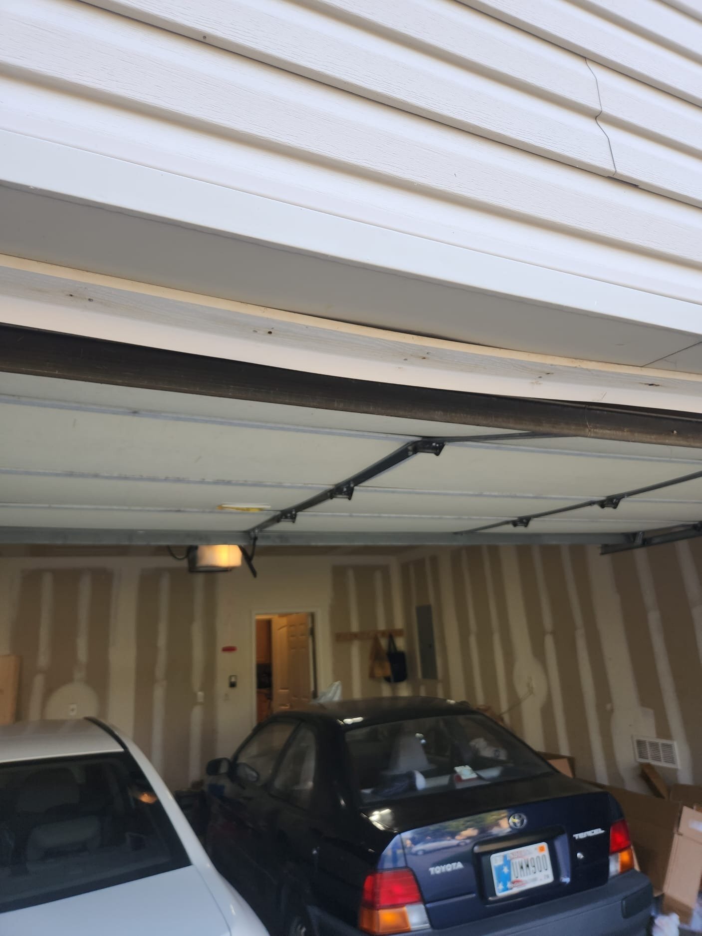 S&B Home Repair Image