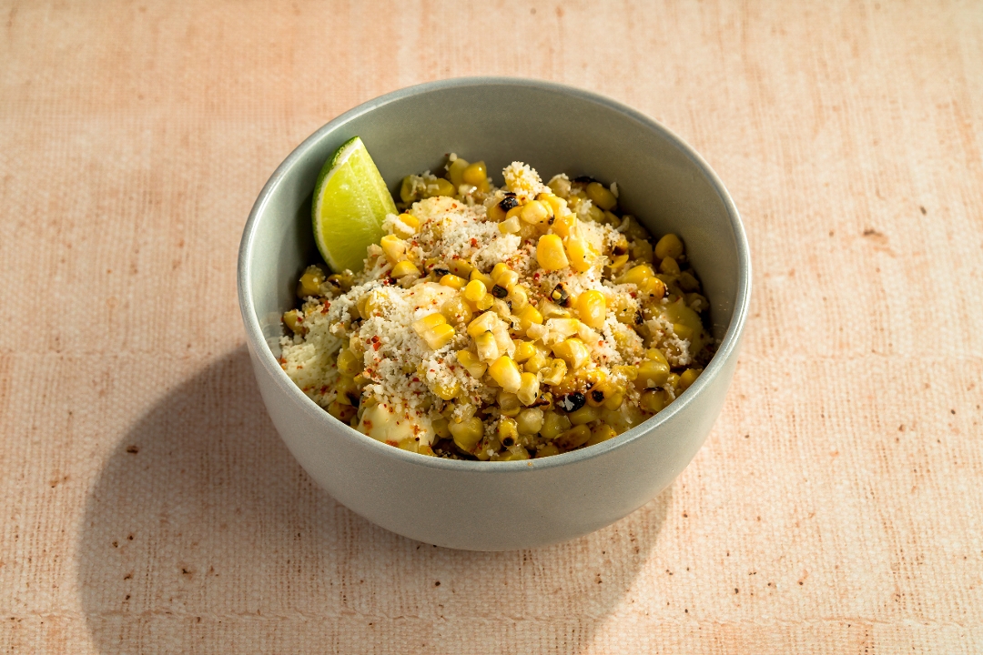 Esquites