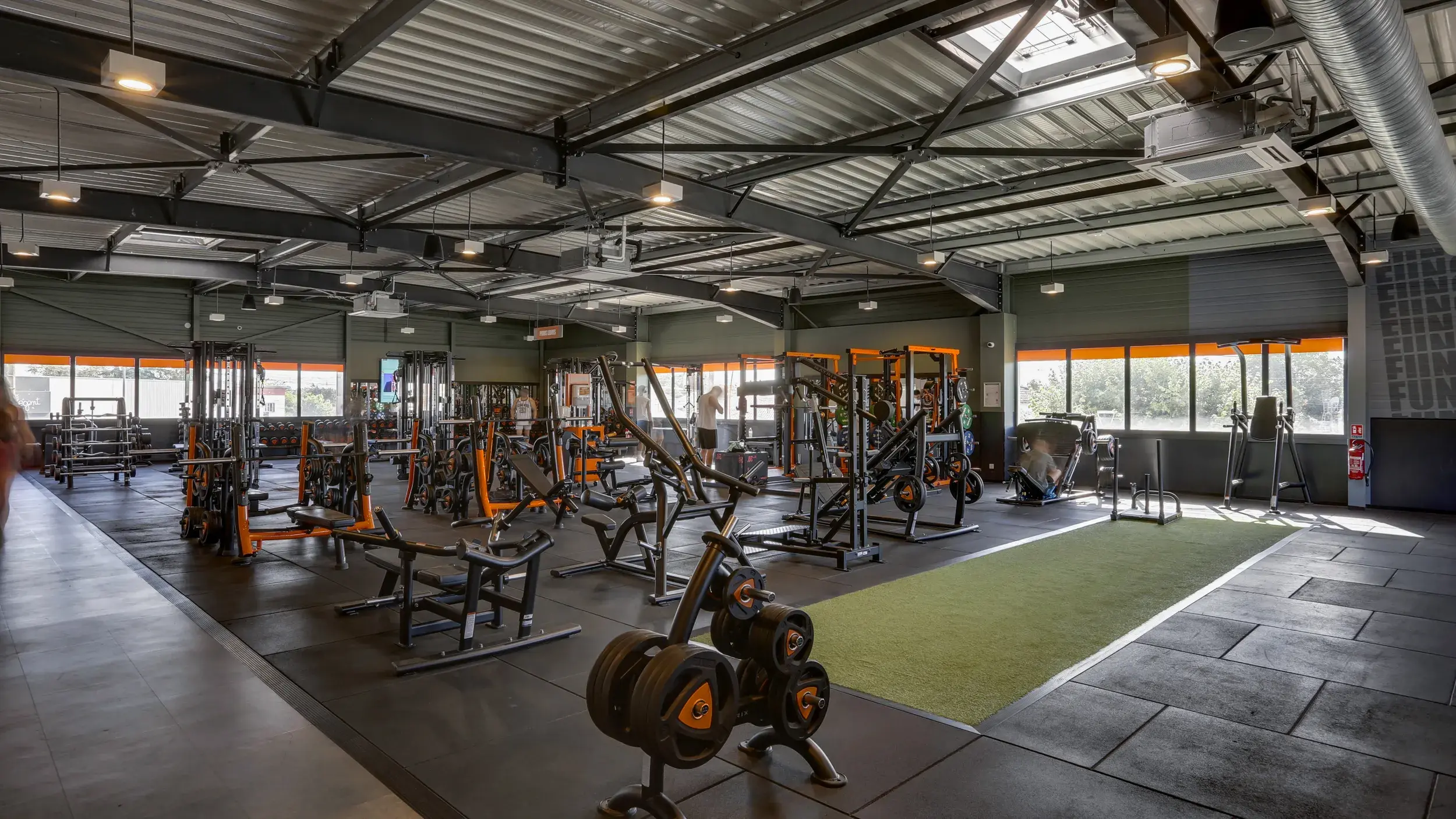 Miniature de la galerie