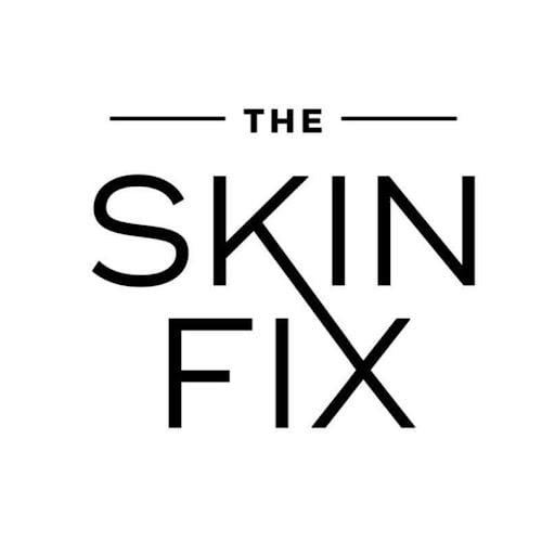THE SKIN FIX