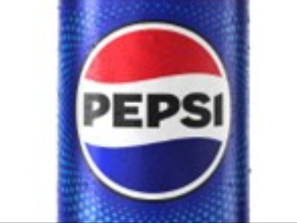 2 Liter