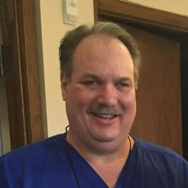 David L. Baker DDS PA Photo